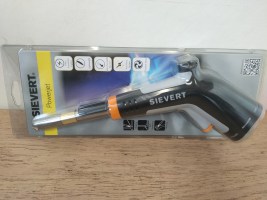 Sievert Powerjet 253557 (1)